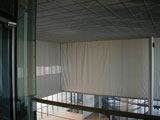 Glaeserne Manufaktur T-Stoss