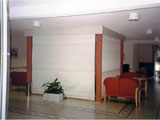  Seniorenheim Atrium