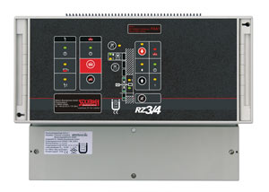 RZ-3 RZ-3