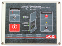 RZ-7 RZ-7