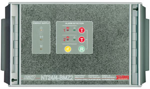 RZ-8 RZ-8