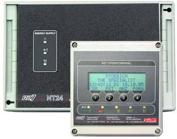 RZ-8 RZ-8