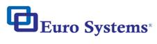 Dubai<br>EUROSYSTEMS LLC