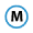 Motor cable Motor cable
