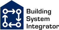 Building System Integrator AS