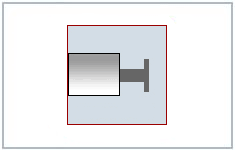 pneumatisk