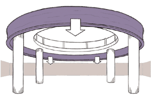 Smokeshield-C