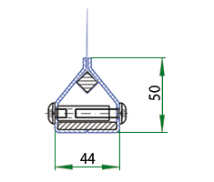 Standard typ 4,6