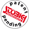 Stöbich - patent pending
